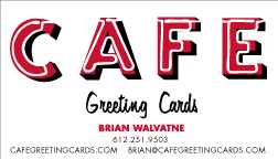 Cafe-Greeting-Cards-business-card-red-&-black