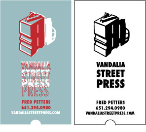 Vandalia-Street-Press-card.